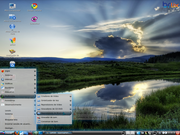 Enlightenment KDu XP 1.90 d+ completo...